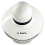 Подрібнювач Bosch MMR 08 A 1 (MMR08A1)