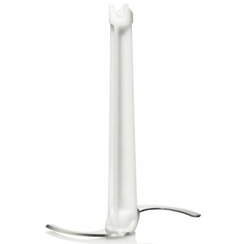 Подрібнювач Bosch MMR 08 A 1 (MMR08A1)