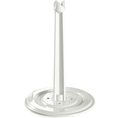 Подрібнювач Bosch MMR 08 A 1 (MMR08A1)