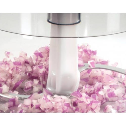 Подрібнювач Bosch MMR 08 A 1 (MMR08A1)