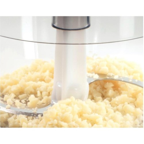 Подрібнювач Bosch MMR 08 A 1 (MMR08A1)