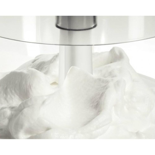 Подрібнювач Bosch MMR 08 A 1 (MMR08A1)