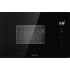 Мікрохвильова піч Hisense BIM 325G62 BG2