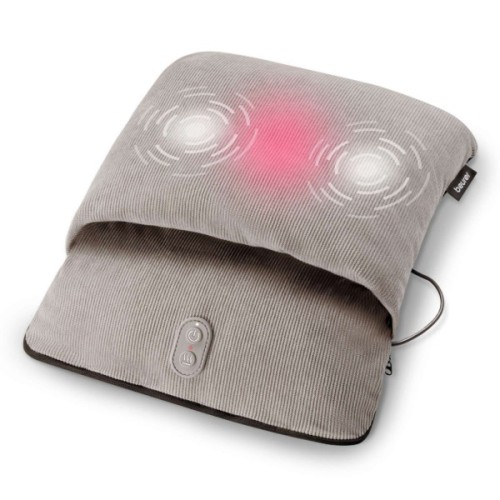 Масажер Beurer FM 28