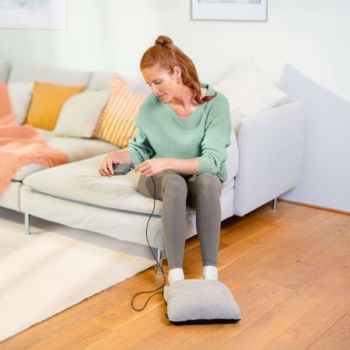 Масажер Beurer FM 28