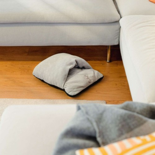 Масажер Beurer FM 28