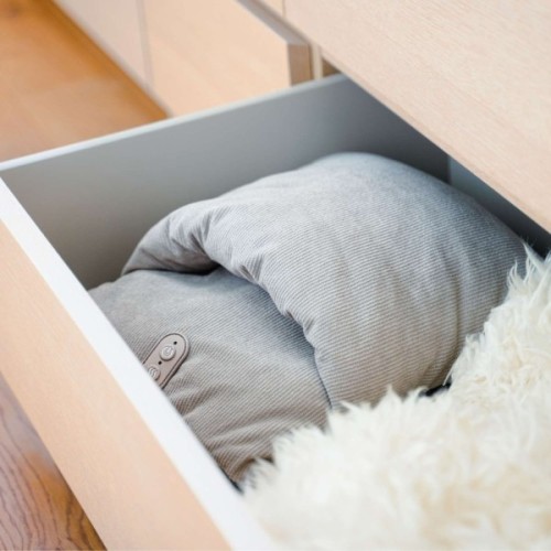 Масажер Beurer FM 28