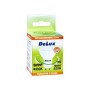 Лампочка Delux GU10A 5Вт 4100K (90011747)