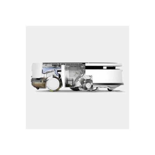 Пилосос Karcher RVF 7 Comfort (1.269-690.0)