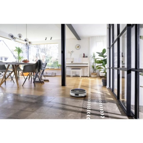 Пилосос Karcher RVF 7 Comfort (1.269-690.0)