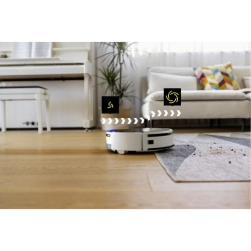 Пилосос Karcher RVF 7 Comfort (1.269-690.0)