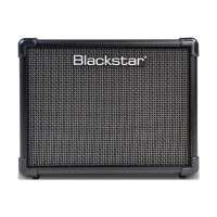 Комбопідсилювач Blackstar ID:CORE V4 Stereo 10 Bluetooth (301018)