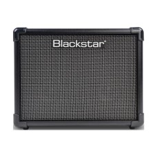 Комбопідсилювач Blackstar ID:CORE V4 Stereo 10 Bluetooth (301018)