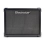 Комбопідсилювач Blackstar ID:CORE V4 Stereo 10 Bluetooth (301018)