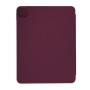 Чохол до планшета Armorstandart Smart Fold Pen iPad Pro 11 2022/2021/2020 Plum (ARM74954)