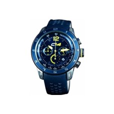 Наручний годинник Carbon14 E2.6