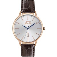 Наручний годинник Slazenger SL.09.6195.1.02