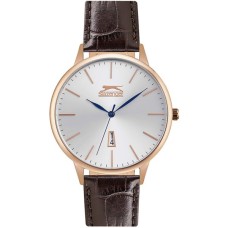 Наручний годинник Slazenger SL.09.6195.1.02 Наручний годинник Slazenger SL.09.6195.1.02