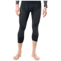 Термоштани Dynafit Speed Dryarn 3/4 Mns Tights 71060 0911 - 46/S - чорний (016.002.0718)