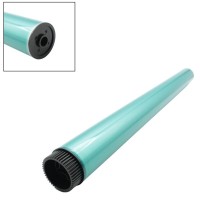 Фотобарабан Samsung SCX-8123/8128 (Blue Color) ULC (SCX8123-OEM)