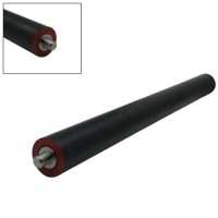 Вал гумовий Samsung ML-2850/3310/3312/3710/ProXpress SL-M3375 Welldo (JC66-01663A-WDS)