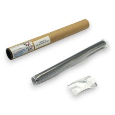 Термоплівка HP CLJ Pro M377/452/454/Canon LBP653/654/663 LOWER with grease Welldo (FILM-M452-WDE)