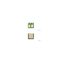 Чип для картриджа HP LJ Enterprise M607/608/609 Black CF237X WWM (JYD-HCF237X)