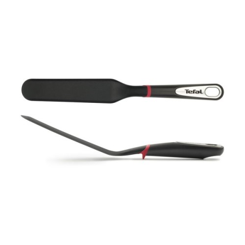 Лопатка кухонна Tefal Ingenio для млинців (K2060914)