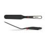 Лопатка кухонна Tefal Ingenio для млинців (K2060914)