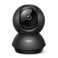 Камера відеоспостереження TP-Link TAPO-C211