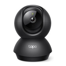 Камера відеоспостереження TP-Link TAPO-C211
