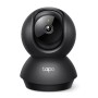 Камера відеоспостереження TP-Link TAPO-C211