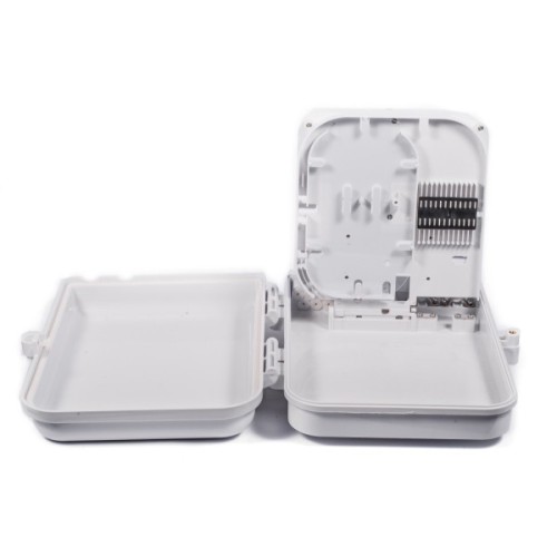 Оптичний бокс RCI MDU 216