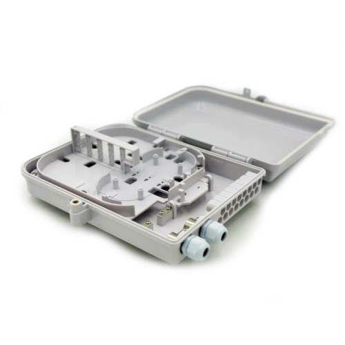 Оптичний бокс RCI MDU 216