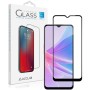 Скло захисне ACCLAB Full Glue Oppo A58 4G Black (1283126583452)