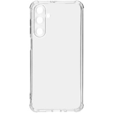 Чохол до мобільного телефона Armorstandart Air Force Samsung M16 5G Camera Clear (ARM83180)