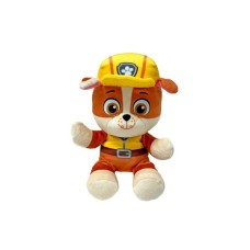 М'яка іграшка Ty Paw Patrol Кремез 15 см (44020)
