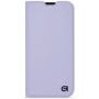 Чохол до мобільного телефона Armorstandart OneFold Case Motorola G86 5G Lavender (ARM86942)