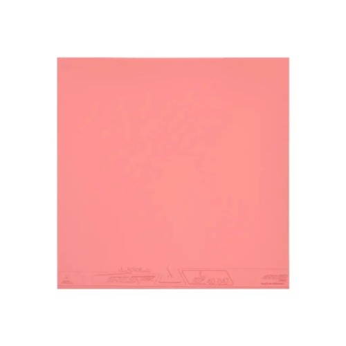 Накладка для ракетки Joola Rhyzen ZGX 2.0 Red (70582) (931088)