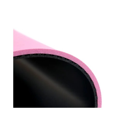 Накладка для ракетки Joola Rhyzen ZGX 2.0 Red (70582) (931088)