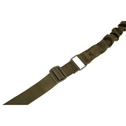 Ремінь для зброї 2E 2-точковий, зелений (2E-MIL2POINTGSLING-Y-OG)