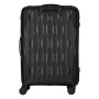 Набір валіз 2E M7979 (L+M+S) чорний (2E-PP-M7979-SET3-BK)