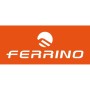 Намет Ferrino Sling 1 Blue (99122NBB) (929754)