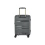 Валіза Travelite Motion Anthracite S Notebook 15,6" (TL074946-04)
