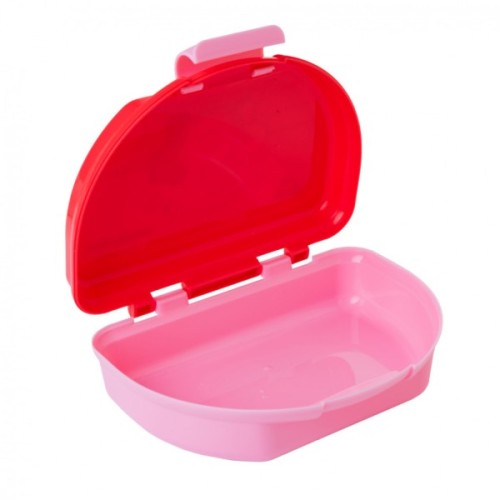 Ланч-бокс дитячий Yes Line Friends 350 мл (708163)