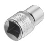 Торцева головка Stanley 1/2", 12 мм, шестигранна (FMMT17231-0)