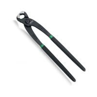 Кусачки Toptul торцеві 10" 250мм (DJAA1210)