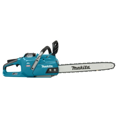 Ланцюгова пила Makita 450мм XGT, 40V (UC013GT101)