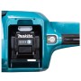 Ланцюгова пила Makita 450мм XGT, 40V (UC013GT101)