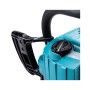 Ланцюгова пила Makita 450мм XGT, 40V (UC013GT101)